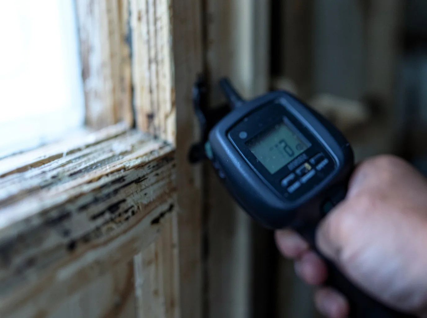 Water Damage Restoration Quantico, VA FAQs